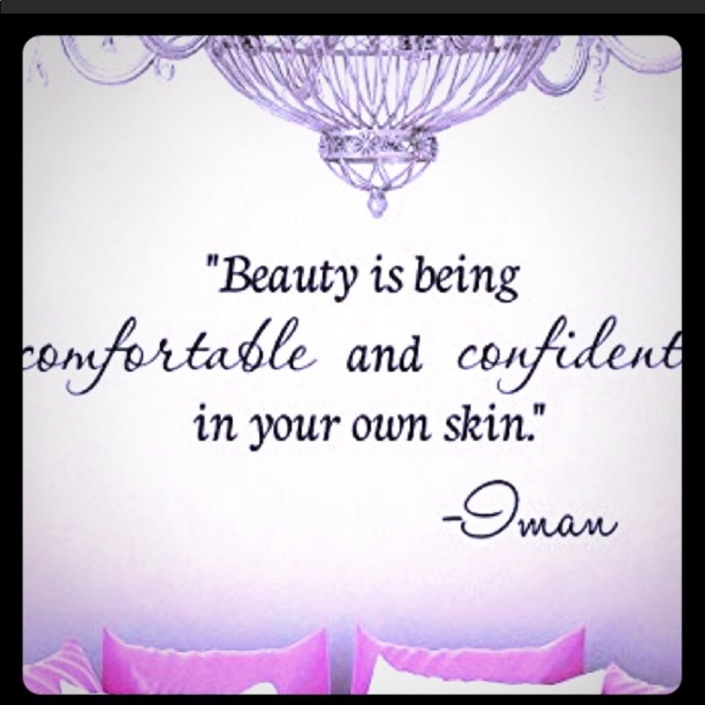 Great saying